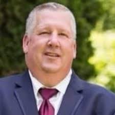 Michael Quesnell (1962-2019)