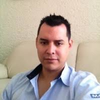 600+ perfiles de «Estanislao»