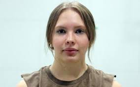 INDOOR TRACK: Four Laramie County athletes win at Natrona