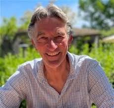 Douglas Willard "Doug" Lutz Obituary