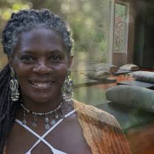 SILENT DAY RETREAT £20.00 Silent day retreat Unplug