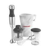 Black And Decker Power Crush Blender Big Lots Kitchenaid Hand Immersion Blender Kitchenaid Immersion Blender Hand Blender