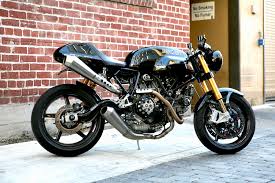 Blinged out yellow '06 sportclassic sport 1000 monoposto: Ducati Sport 1000 Monoposto Photos Informations Articles Bikes Bestcarmag Com