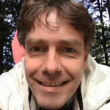 Robert Konen (konen0017)