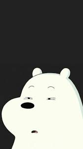 Kumpulan gambar gambar boneka lucu dan imut banget sumber gambarnie.blogspot.com. Wallpaper Iphone Android Ilustrasi Karakter Gambar Hewan Lucu Boneka Hewan