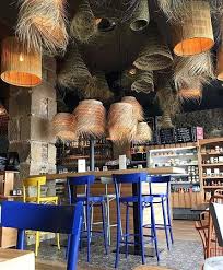 Maison Paganelli Nantes 13 Place Viarme Decre Cathedrale Restaurant Avis Numero De Telephone Tripadvisor