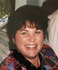 Linda Hovland Obituary