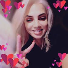 Are your dog's feet getting red from allergies?