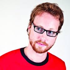 Jason John Whitehead: Letters from Mindy