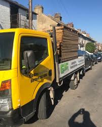 Maybe you would like to learn more about one of these? G G Fencing And Landscape Supplies Facebook