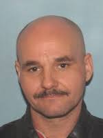 Northern Ohio Violent Fugitive Task Force “Most Wanted” (September 19,  2022) Nicole Meyers Age: 46 5'6''