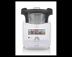 Subventions par mot dans les noms des associations août 12, 2020 I Robot Silvercrest Cheap Online Shopping