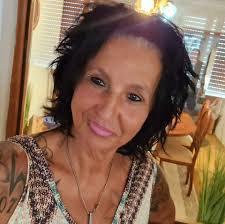 Zusammen sind wir stärker! Bäckerei Mayer & Taxi