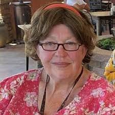 Obituary for Shannon Marie Adler