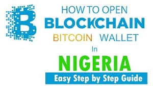 Your bitcoin wallet is simply an app that is programmed in such a way that you can receive or send bch. How To Fund Bitcoin Wallet In Nigeria Best Cryptocurrency Mining Setup