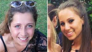 Attaque de Britanniques : Zanzibar offre 4 600 euros pour toute information 