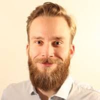 Axel Andersson Email & Phone Number