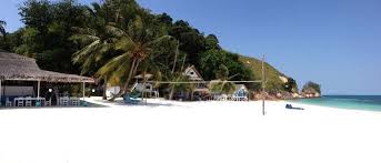 Book now and get the best available rate. 15 Best Beach Resort In Johor Included Island Resorts