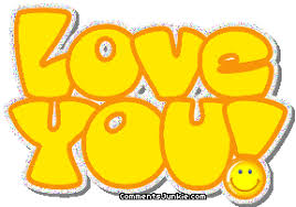 I Love You Page 4 Kissing Lips Love You Graphic Love You My Love I Love You