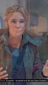 The saddest part of this game 🥹, #gaming #playstation #gamers #daysgone