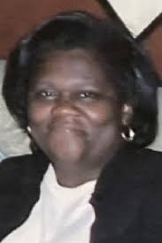 Diane McMullen Obituary (1953