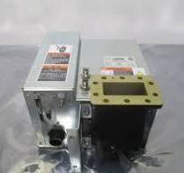Astex FI20162-2 Gen Microwave Magnetron Head AMAT 0920-01111 ...