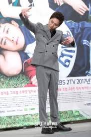 go back couple ep 1_never let the situation mean more than the relationship. Go Back Couple Episode 1 Korean Drama 2017 ê³ ë°±ë¶€ë¶€ Hancinema