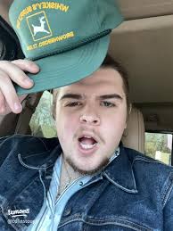 Unlocking the Power of the Lemon8 App