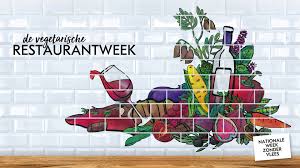 De organisatie nationale week zonder vlees roept heel nederland op om van 11 tot en met 17 maart geen vlees te eten. Nationale Week Zonder Vlees De Vegetarische Restaurantweek 2020 Gaat Bijna Van Start Definerthingsclub