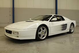 We did not find results for: Coachbuild Com For Sale Ferrari 512tr 1994