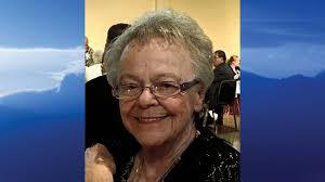 Brenda Joyce (Miller) Hilbert, Youngstown, Ohio Obituary