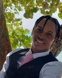 Year in review: Ambitious road safety plan follows nine fatalities