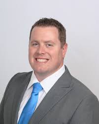 Dr. Michael Hilton DC, CSCS, CCSP