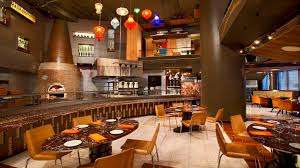 Kl's most exhilarating restaurant to emerge in what seems like years is dewakan, buried deep in the campus of shah alam's kolej damansara utama (kdu). Kl Nightlife The Best Italian Restaurants Must Go In Klcc