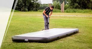 Acon airspot tumbling mat $199.00 regular price $239.00. Berg Airtracks