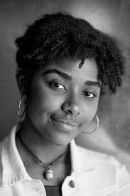 GRACIA BARETI at the State...