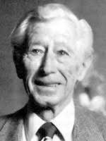 The Shadow of the Past