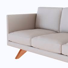 It was more than we were used to paying for a piece of furniture, but the price seemed to be proof of. West Elm Brooklyn Sofa 3d Model Download 3d Model West Elm Brooklyn Sofa 19044 3dbaza Com