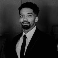 Darryl Sherrod's Instagram, Twitter & Facebook