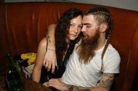 Image result for Dash Snow