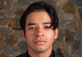 2019 APSA RBSI Applications Due January 18th