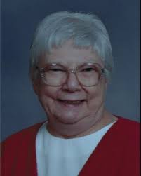 Ruth Lancaster Obituary November 18, 2023