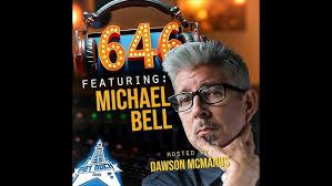 William Fichtner Q&A Panel