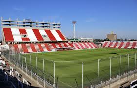 Conozca los resultados de los partidos pasados, el calendario de los próximos partidos del equipo en scores24.live! Estudiantes De Rio Cuarto Escudo Estudiantes De Rio Cuarto Alejandro Cabrera Era Lo Que Estudiantes De Rio Cuarto Average Scored 1 00 Goals Per Match In Season 2020 Toby Fisler