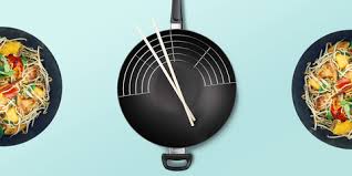 Cookware Reviews Best Cookware