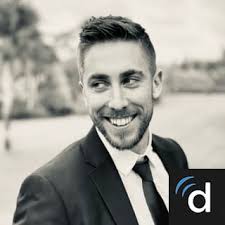 Find Physician Assistants in Fernandina Beach, FL