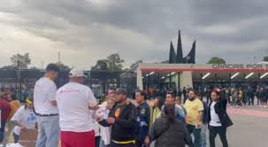 Memo Ochoa