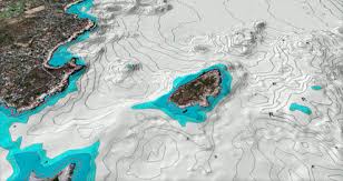 3d nautical chart digital platinum navionics videos