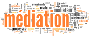 Résultat de recherche d'images pour "formation médiation"