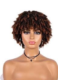 Marcia Madison's Instagram, Twitter & Facebook